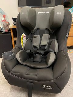 （分類：）位於 。 由 david8246 提交（商品編號 1062053000，圖片 1）。簡介： 。