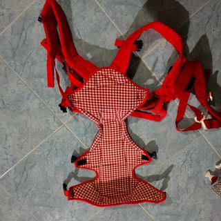 (Category: ) located in . Submitted by piasaid (Listing ID 1062068847, Image 1). Description: .