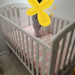 (Category: ) located in . Submitted by ora.eqah (Listing ID 1062099267, Image 1). Description: .