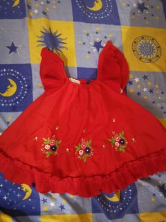 (Category: ) located in . Submitted by lcdecastillo (Listing ID 1062044180, Image 1). Description: .