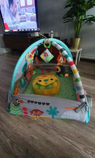 (Category: ) located in . Submitted by ms_siti (Listing ID 1062140478, Image 1). Description: .