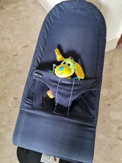 (Category: ) located in . Submitted by melodypie (Listing ID 1061964054, Image 1). Description: .