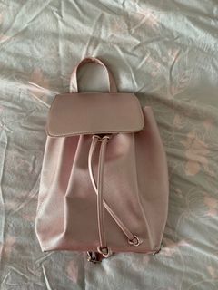 (Category: ) located in . Submitted by raisah12 (Listing ID 1061970487, Image 1). Description: .