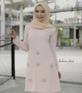 (Category: ) located in . Submitted by syasyastar (Listing ID 1061992036, Image 1). Description: .
