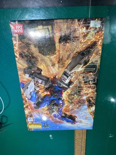 （分類：）位於 。 由 hanghang628 提交（商品編號 1062062782，圖片 1）。簡介： 。