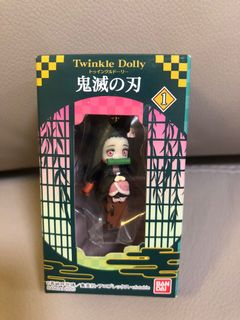 （分類：）位於 。 由 sunubistore 提交（商品編號 1062032451，圖片 1）。簡介： 。