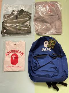 （分類：）位於 。 由 kirkfong 提交（商品編號 1062082111，圖片 1）。簡介： 。