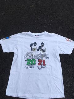 (Category: ) located in . Submitted by enjoythrift__ (Listing ID 1062011137, Image 1). Description: .