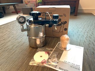 （分類：）位於 。 由 6gloria 提交（商品編號 1062064238，圖片 1）。簡介： 。