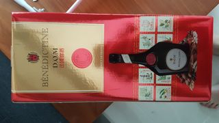(Category: ) located in . Submitted by eunicechieng (Listing ID 1061972441, Image 1). Description: .