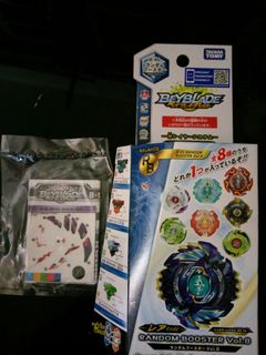 （分類：）位於 。 由 miketcng 提交（商品編號 1062100568，圖片 1）。簡介： 。