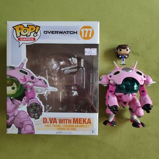 (Category: ) located in . Submitted by moodybread (Listing ID 1062011596, Image 1). Description: .