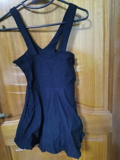 (Category: ) located in . Submitted by dtymz (Listing ID 1062107236, Image 1). Description: .