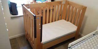 （分類：）位於 。 由 vbhy15 提交（商品編號 1062135105，圖片 1）。簡介： 。