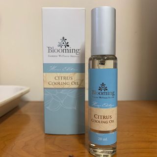 （分類：）位於 。 由 buruta 提交（商品編號 1061950380，圖片 1）。簡介： 。