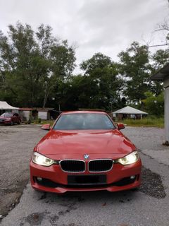(Category: ) located in . Submitted by jim_el (Listing ID 1062016571, Image 1). Description: .