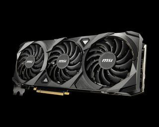 (Category: ) located in . Submitted by weejoo (Listing ID 1061986738, Image 1). Description: .