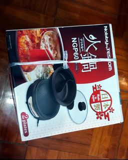 （分類：）位於 。 由 lly215 提交（商品編號 1062089619，圖片 1）。簡介： 。