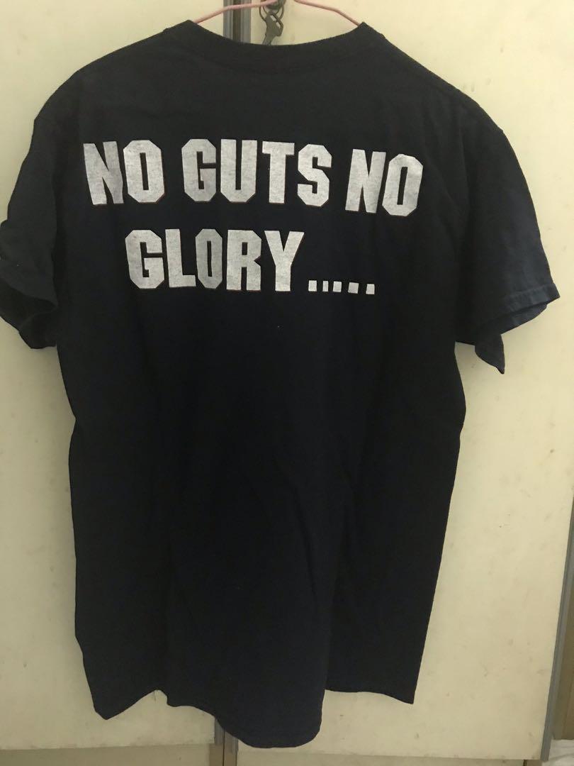 bolt thrower for victory shirt