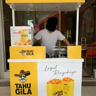 (Kategori: ) berada di . Dikirim oleh arwinw (ID iklan 1062120809, Gambar 1). Deskripsi: .