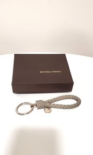 （分類：）位於 。 由 tinkerale 提交（商品編號 1062054820，圖片 1）。簡介： 。