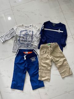 (Category: ) located in . Submitted by joyjoylim (Listing ID 1061970700, Image 1). Description: .