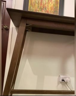 (Category: ) located in . Submitted by littletreasures (Listing ID 1062078307, Image 1). Description: .