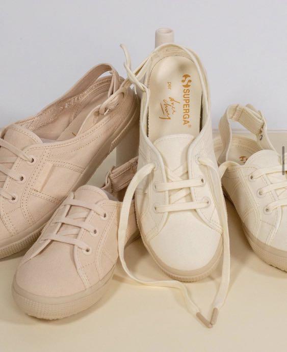 Superga drea new arrivals