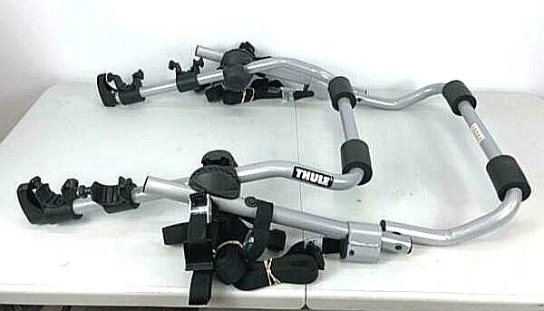 Thule 968dsg new arrivals