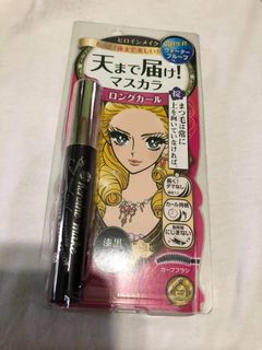 (Category: ) located in . Submitted by decluttering.manila (Listing ID 1062045702, Image 1). Description: .