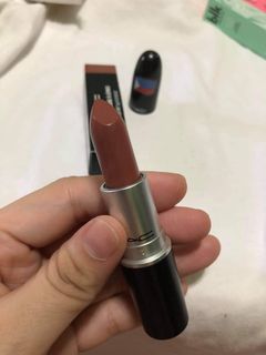 (Category: ) located in . Submitted by decluttering.manila (Listing ID 1062044883, Image 1). Description: .