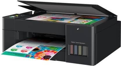 brother 5800 printer