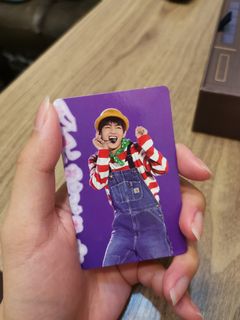 （分類：）位於 。 由 yiuneii 提交（商品編號 1062128448，圖片 1）。簡介： 。
