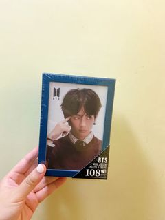 （分類：）位於 。 由 btsarmyeternal 提交（商品編號 1062080459，圖片 1）。簡介： 。