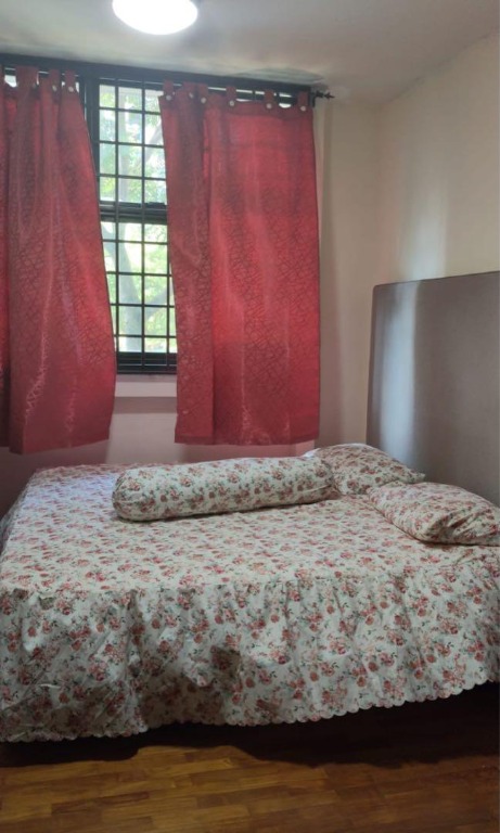 (Category: ) located in . Submitted by mojeev (Listing ID 1061954940, Image 1). Description: .