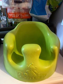 （分類：）位於 。 由 byaali 提交（商品編號 1061985648，圖片 1）。簡介： 。