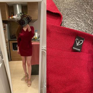 （分類：）位於 。 由 voiovi 提交（商品編號 1062140646，圖片 1）。簡介： 。