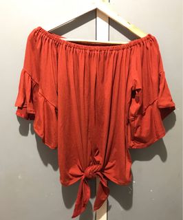 (Category: ) located in . Submitted by nyusx (Listing ID 1061998443, Image 1). Description: .
