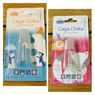 （分類：）位於 。 由 bonku 提交（商品編號 1062109268，圖片 1）。簡介： 。