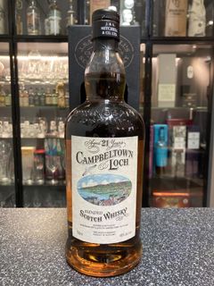 （分類：）位於 。 由 whisky.corner 提交（商品編號 1062025748，圖片 1）。簡介： 。