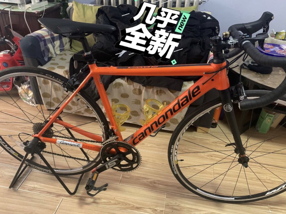 Caad12 campagnolo hot sale