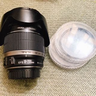 （分類：）位於 。 由 cin923 提交（商品編號 1061992755，圖片 1）。簡介： 。