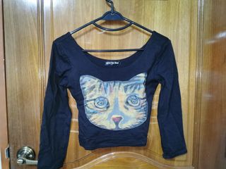 (Category: ) located in . Submitted by dtymz (Listing ID 1062104658, Image 1). Description: .