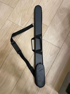（分類：）位於 。 由 billychan_729 提交（商品編號 1062088461，圖片 1）。簡介： 。
