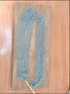 (Category: ) located in . Submitted by goodbuys0408 (Listing ID 1062088986, Image 1). Description: .