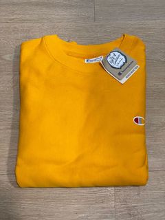 （分類：）位於 。 由 nick2250 提交（商品編號 1062036198，圖片 1）。簡介： 。