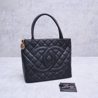 Sold out❗️Chanel Caviar handbag
