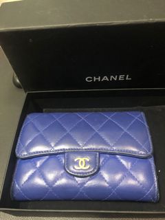 （分類：）位於 。 由 candylhm 提交（商品編號 1062056261，圖片 1）。簡介： 。