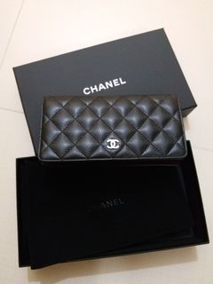 （分類：）位於 。 由 mumanunited 提交（商品編號 1062109532，圖片 1）。簡介： 。