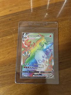 (Category: ) located in . Submitted by strixz (Listing ID 1062120769, Image 1). Description: .